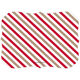 Holiday Package Photo Moving Announcements Image 2 of 6